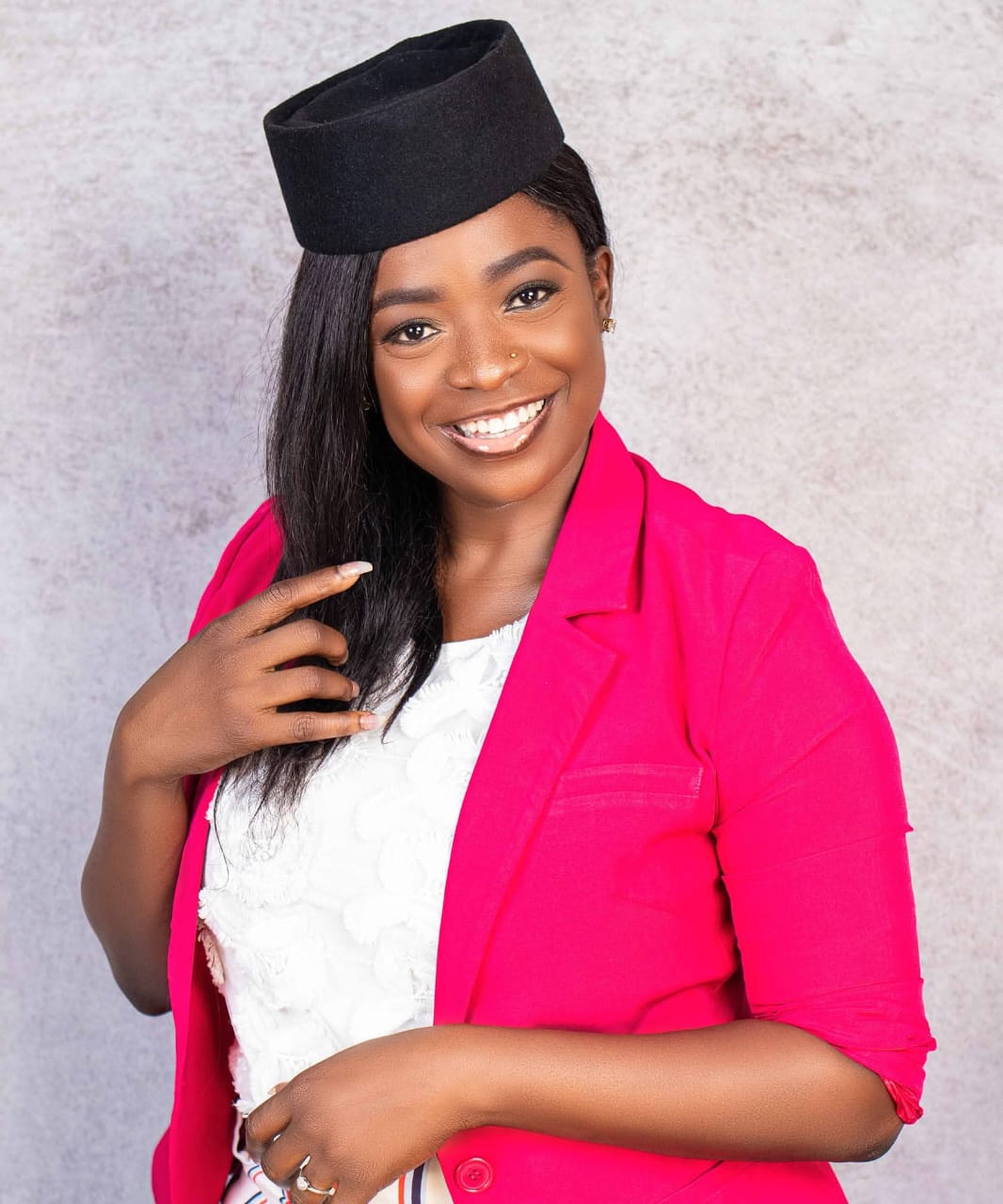 Phebean Mesi-Musu Swill